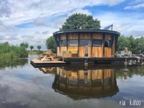 Dobberhuisje